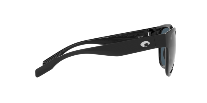 Costa 6S9051 905103 Salina 